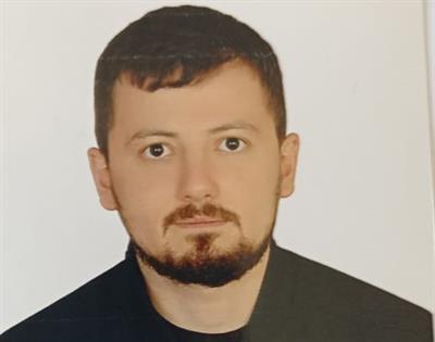 -mizbah-burak-tufan